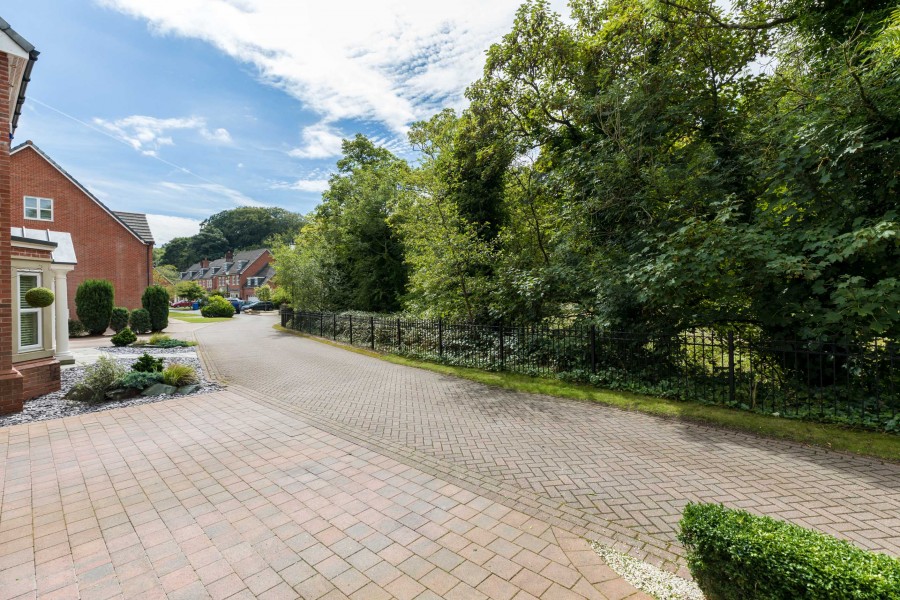 Images for Woodlands Park Close, Wigan, WN1 2SD