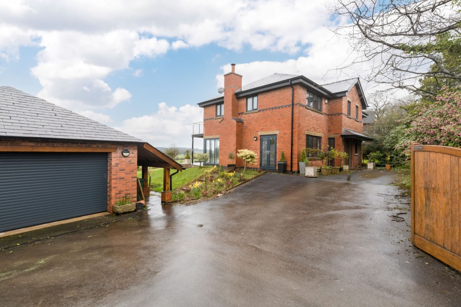 Images for Mossy Lea Road, Wrightington, WN6 9RD