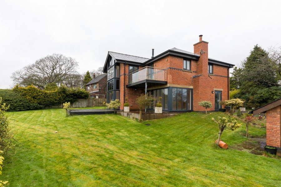 Images for Mossy Lea Road, Wrightington, WN6 9RD