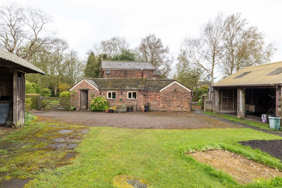Images for Holly Farm, Holly Lane, Rufford, Ormskirk, L40 1SH