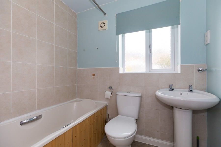 Images for Fairman Drive, Hindley, WN2 2RT