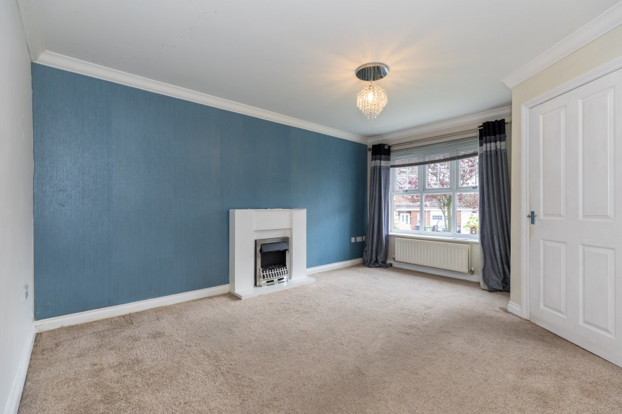 Images for Fairman Drive, Hindley, WN2 2RT