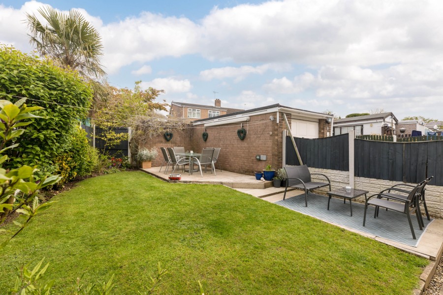 Images for Lingfield Crescent, Beech Hill, WN6 8QA