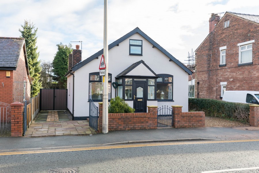 Images for Moor Road, Orrell, WN5 8SJ