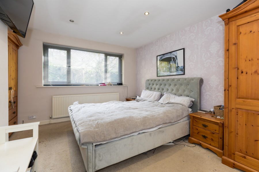 Images for Lindley Drive, Parbold, WN8 7ED