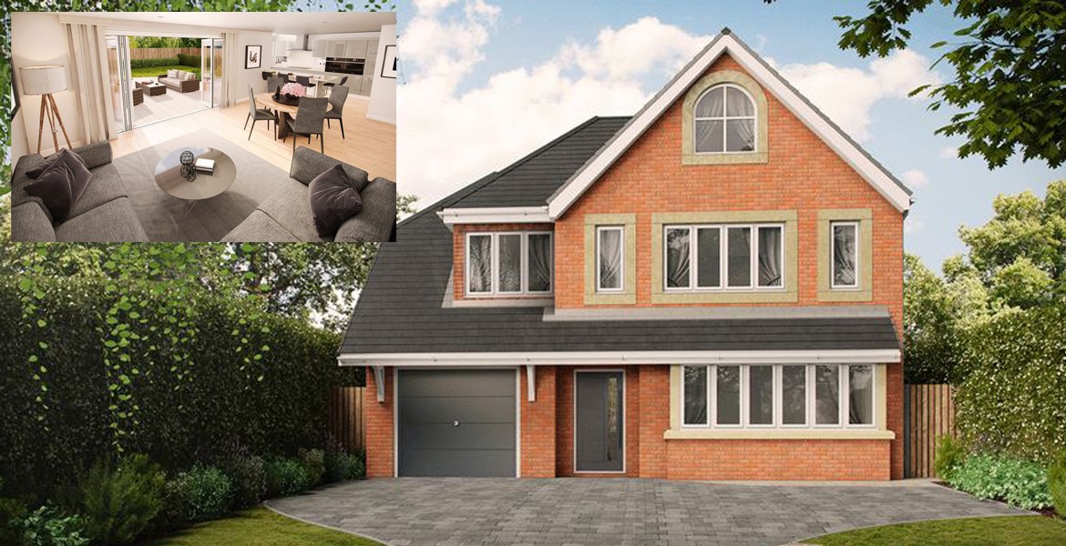 Regan & Hallworth, Estate Agents in Wigan, Standish, Parbold, Chorley