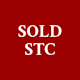 sold stc