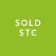 sold stc