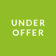 under offer