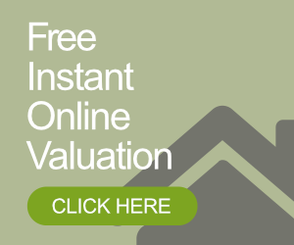 valuation banner