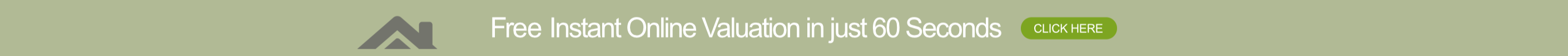 valuation banner