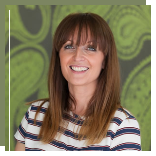 Cherri Holcroft