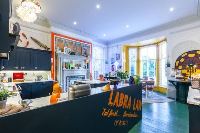 The Convent, Orchard Lane, Leigh, WN7 1EF