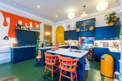 Images for The Convent, Orchard Lane, Leigh, WN7 1EF EAID:Regan Hallworth BID:Regan & Hallworth- Wigan