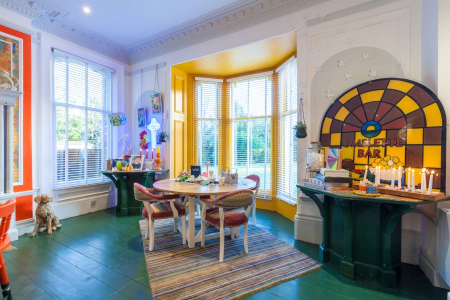 Images for The Convent, Orchard Lane, Leigh, WN7 1EF