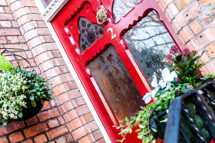 Images for The Convent, Orchard Lane, Leigh, WN7 1EF