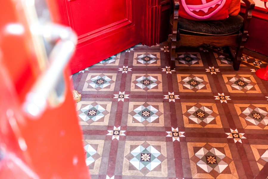 Images for The Convent, Orchard Lane, Leigh, WN7 1EF