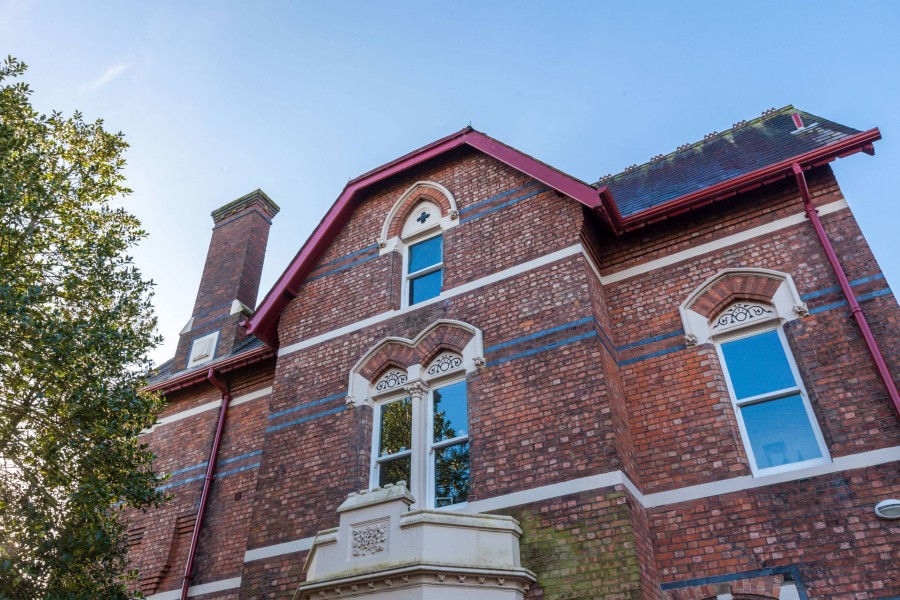 Images for The Convent, Orchard Lane, Leigh, WN7 1EF