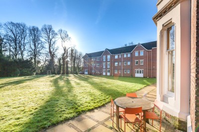 Images for The Convent, Orchard Lane, Leigh, WN7 1EF EAID:Regan Hallworth BID:Regan & Hallworth- Wigan