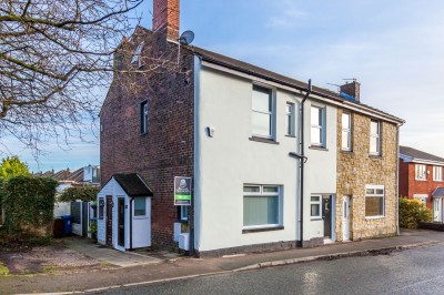 Stanley Road, Aspull, WN2 1YJ