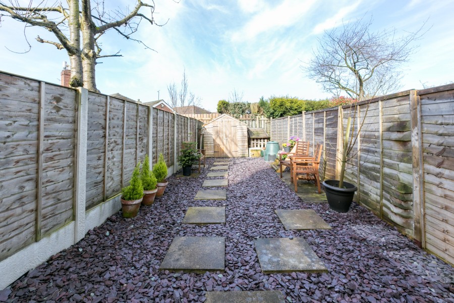 Images for Cobbs Brow Lane, Newburgh, WN8 7ND