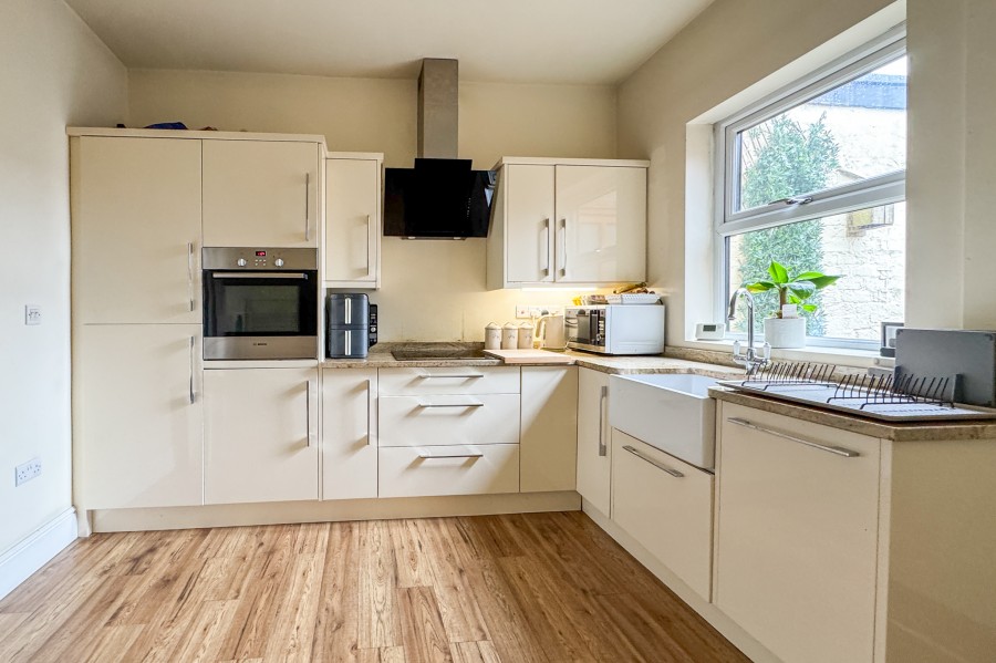Images for Cobbs Brow Lane, Newburgh, WN8 7ND