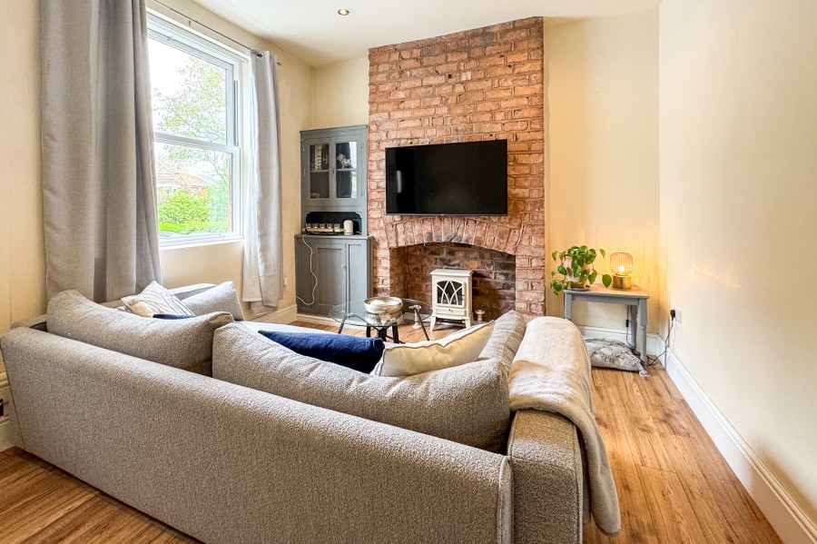 Images for Cobbs Brow Lane, Newburgh, WN8 7ND
