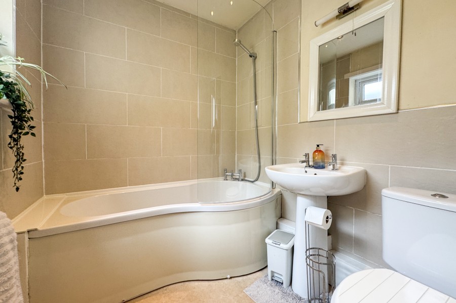 Images for Cobbs Brow Lane, Newburgh, WN8 7ND