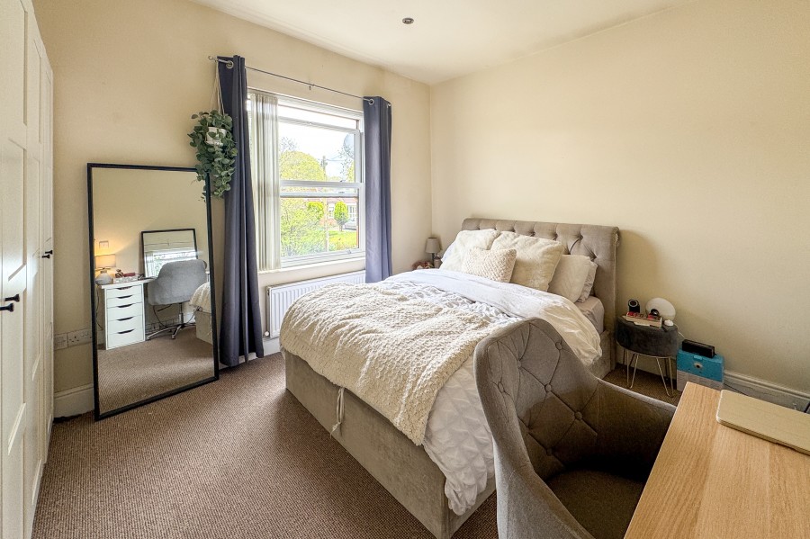 Images for Cobbs Brow Lane, Newburgh, WN8 7ND