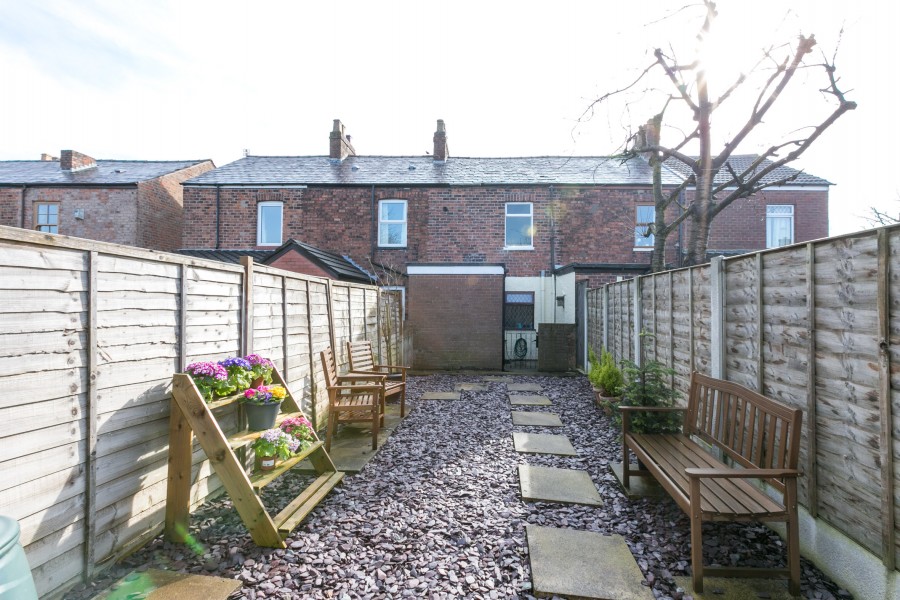 Images for Cobbs Brow Lane, Newburgh, WN8 7ND