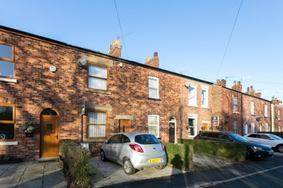 Images for Cobbs Brow Lane, Newburgh, WN8 7ND EAID:Regan Hallworth BID:Regan & Hallworth - Standish