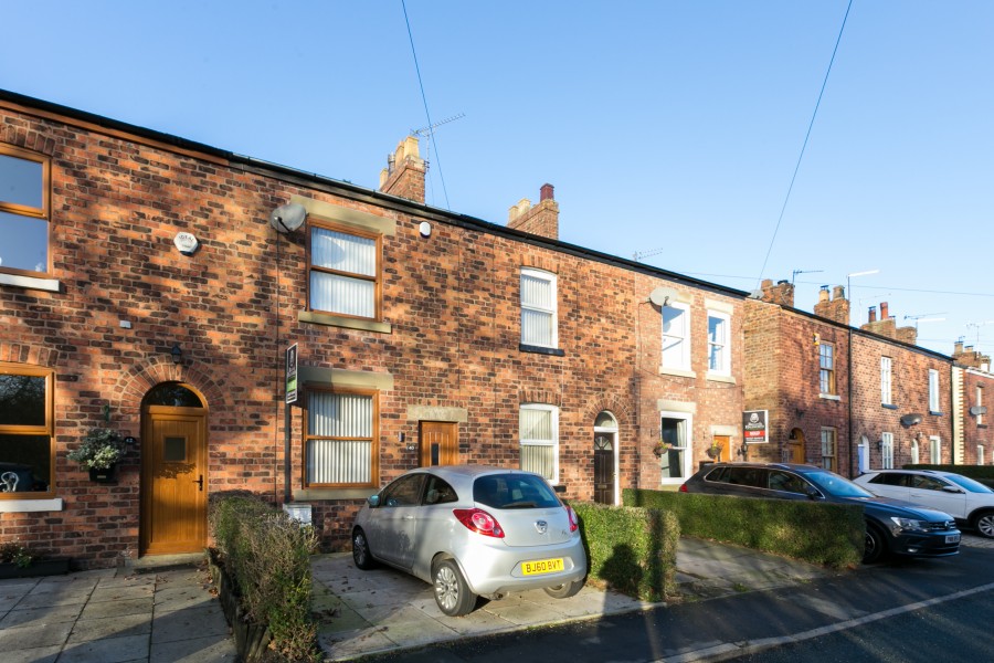 Images for Cobbs Brow Lane, Newburgh, WN8 7ND
