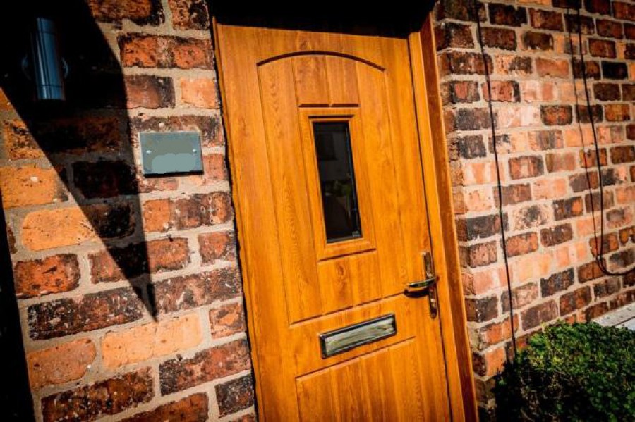 Images for Cobbs Brow Lane, Newburgh, WN8 7ND