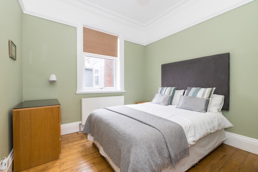 Images for Parsons Walk, Wigan, WN1 1RU