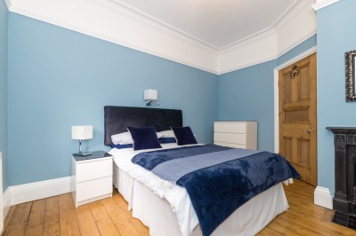 Images for Parsons Walk, Wigan, WN1 1RU EAID:Regan Hallworth BID:Regan & Hallworth- Wigan