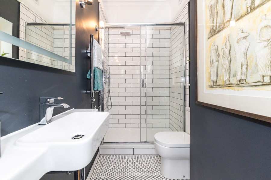 Images for Parsons Walk, Wigan, WN1 1RU