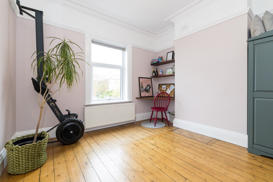 Images for Parsons Walk, Wigan, WN1 1RU