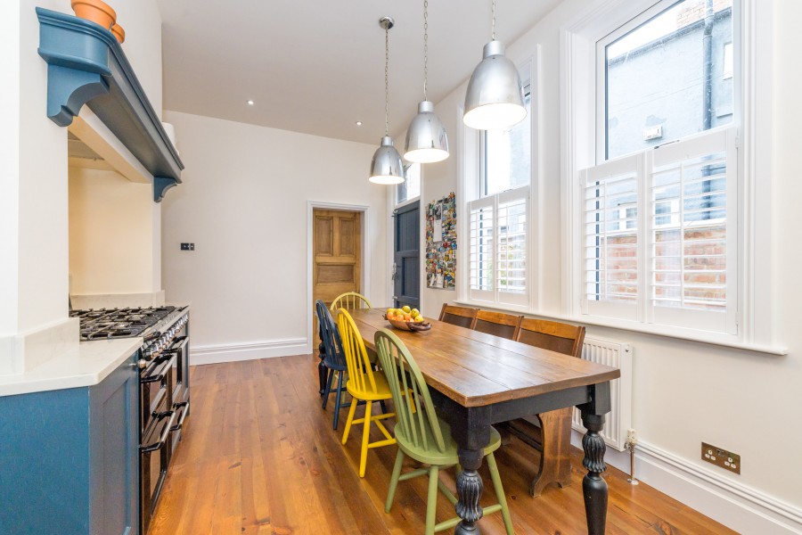 Images for Parsons Walk, Wigan, WN1 1RU