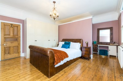 Images for Parsons Walk, Wigan, WN1 1RU EAID:Regan Hallworth BID:Regan & Hallworth- Wigan