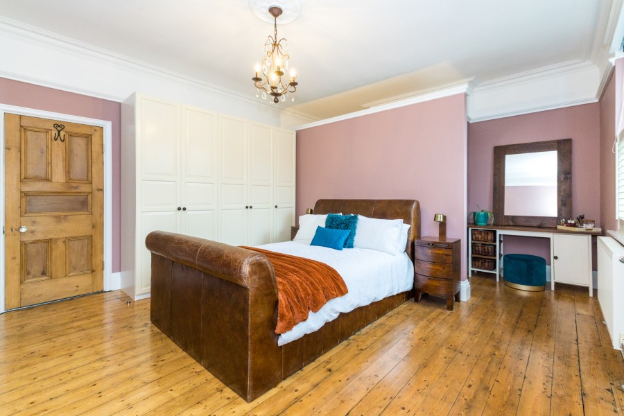 Images for Parsons Walk, Wigan, WN1 1RU