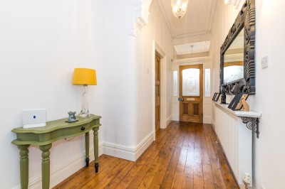 Images for Parsons Walk, Wigan, WN1 1RU EAID:Regan Hallworth BID:Regan & Hallworth- Wigan