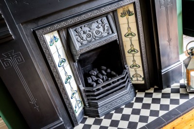 Images for Parsons Walk, Wigan, WN1 1RU EAID:Regan Hallworth BID:Regan & Hallworth- Wigan