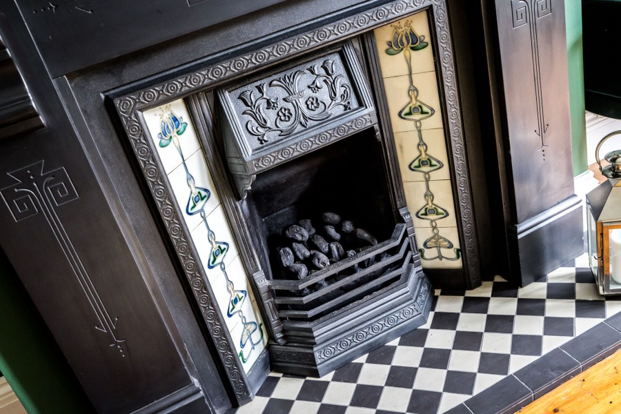 Images for Parsons Walk, Wigan, WN1 1RU