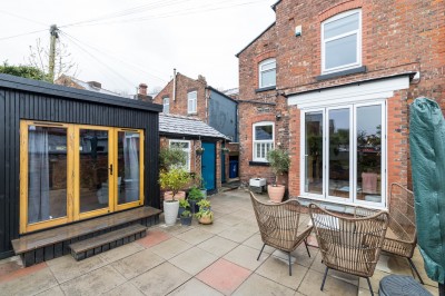 Images for Parsons Walk, Wigan, WN1 1RU EAID:Regan Hallworth BID:Regan & Hallworth- Wigan