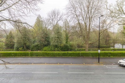 Images for Parsons Walk, Wigan, WN1 1RU EAID:Regan Hallworth BID:Regan & Hallworth- Wigan