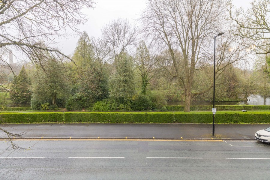 Images for Parsons Walk, Wigan, WN1 1RU