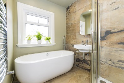 Images for Parsons Walk, Wigan, WN1 1RU EAID:Regan Hallworth BID:Regan & Hallworth- Wigan