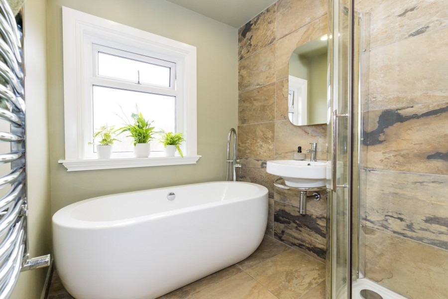 Images for Parsons Walk, Wigan, WN1 1RU