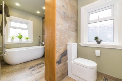 Images for Parsons Walk, Wigan, WN1 1RU EAID:Regan Hallworth BID:Regan & Hallworth- Wigan