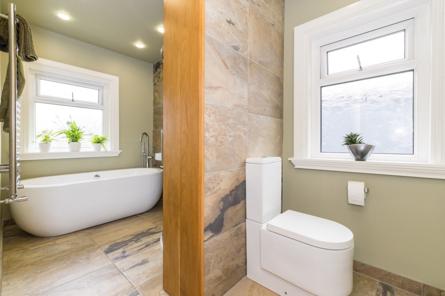 Images for Parsons Walk, Wigan, WN1 1RU